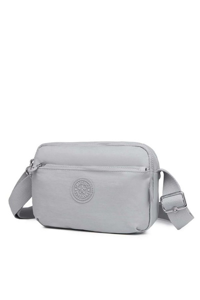 Smart Bags Krinkıl Kadın Çapraz Askılı Çanta