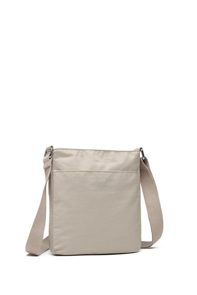 Smart Bags Krinkıl Kadın Çapraz Askılı Çanta