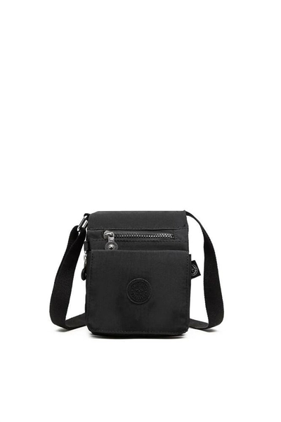 Smart Bags Krinkıl Kadın Çapraz Askılı Çanta