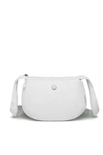 Smart Bags Krinkıl Kadın Çapraz Askılı Çanta