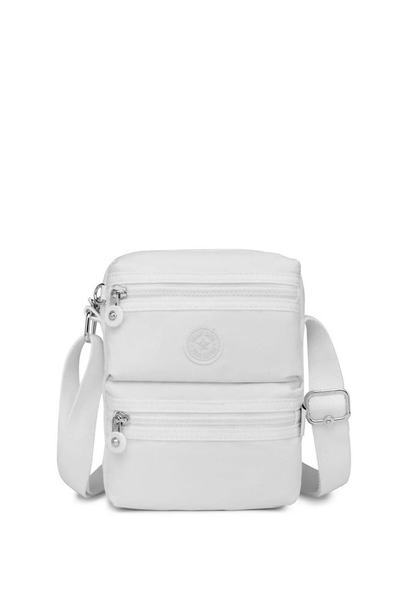 Smart Bags Krinkıl Kadın Çapraz Askılı Çanta