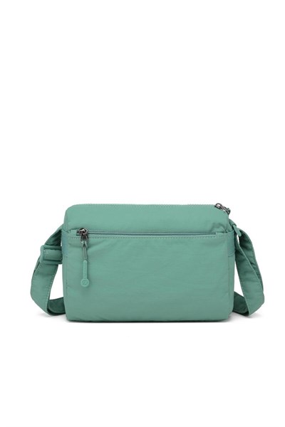 Smart Bags Krinkıl Kadın Çapraz Askılı Çanta
