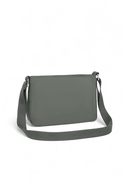 Smart Bags Krinkıl Kadın Çapraz Askılı Çanta