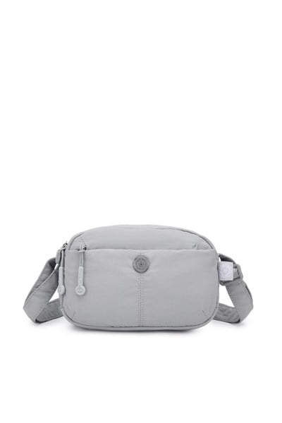 Smart Bags Krinkıl Kadın Çapraz Askılı Çanta