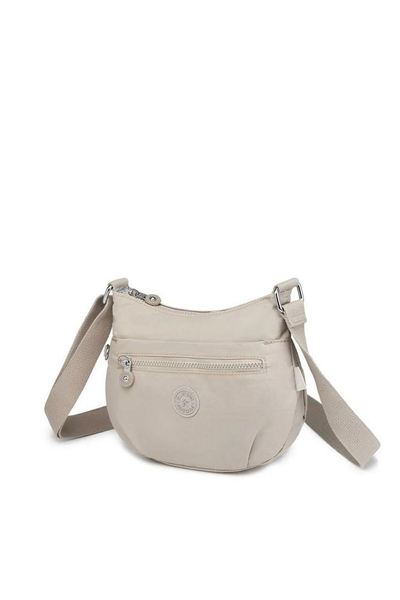 Smart Bags Krinkıl Kadın Çapraz Askılı Çanta