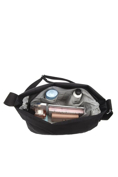 Smart Bags Krinkıl Kadın Çapraz Askılı Çanta