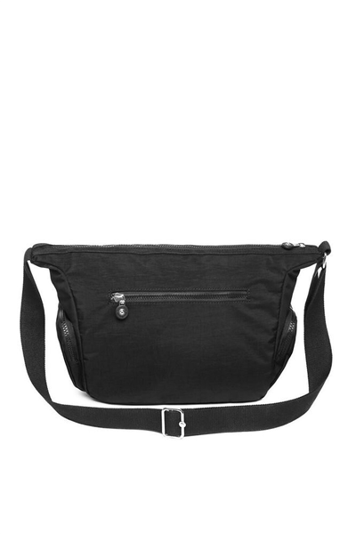 Smart Bags Krinkıl Kadın Çapraz Askılı Çanta