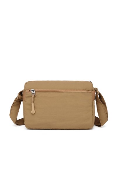 Smart Bags Krinkıl Kadın Çapraz Askılı Çanta