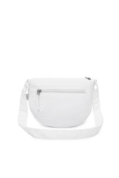 Smart Bags Krinkıl Kadın Çapraz Askılı Çanta