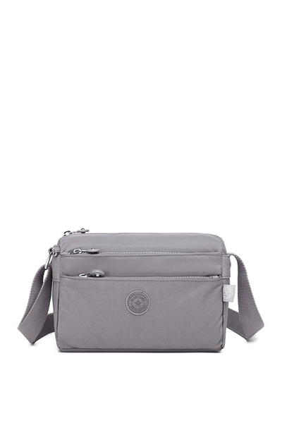 Smart Bags Krinkıl Kadın Çapraz Askılı Çanta
