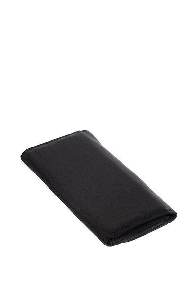 Smart Bags Krinkıl Kadın Cüzdan