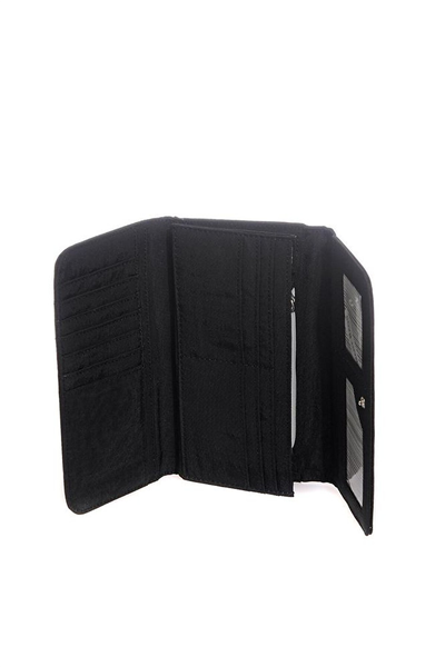 Smart Bags Krinkıl Kadın Cüzdan