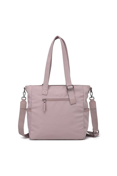 Smart Bags Krinkıl Kadın Omuz Çantası