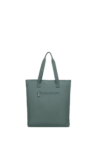Smart Bags Krinkıl Kadın Omuz Çantası