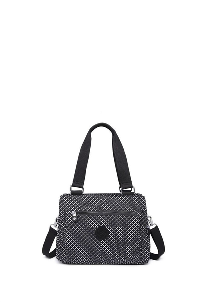 Smart Bags Krinkıl Kadın Omuz Çantası