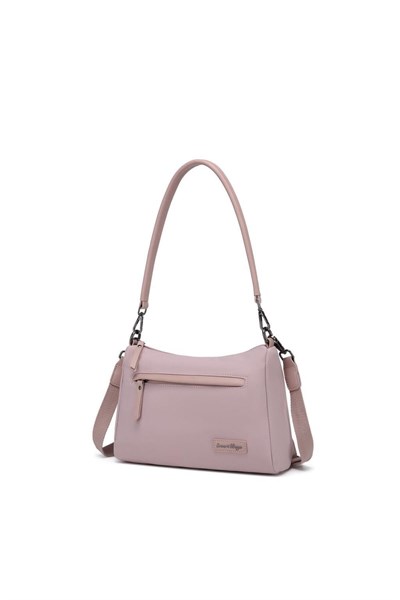 Smart Bags Krinkıl Kadın Omuz Çantası
