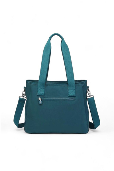 Smart Bags Krinkıl Kadın Omuz Çantası