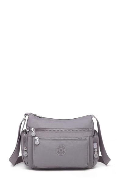 Smart Bags Krinkıl Kadın Omuz Çantası