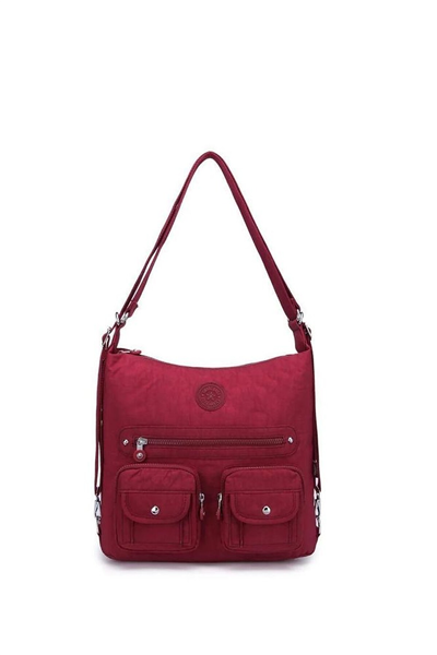 Smart Bags Krinkıl Kadın Omuz Çantası