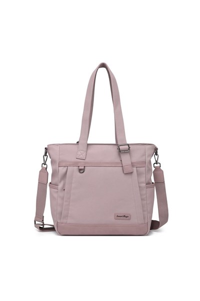 Smart Bags Krinkıl Kadın Omuz Çantası