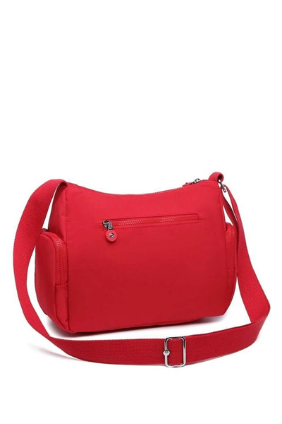 Smart Bags Krinkıl Kadın Omuz Çantası