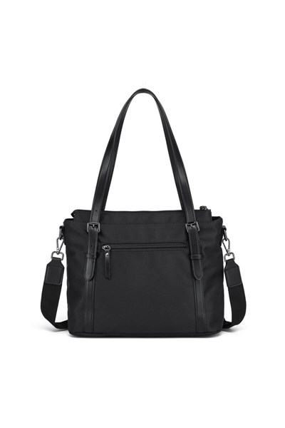 Smart Bags Krinkıl Kadın Omuz Çantası