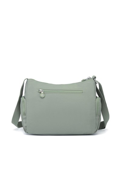 Smart Bags Krinkıl Kadın Omuz Çantası