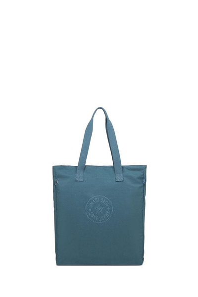 Smart Bags Krinkıl Kadın Omuz Çantası