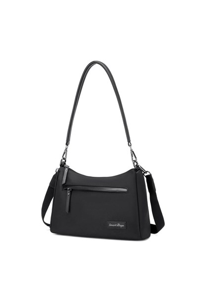 Smart Bags Krinkıl Kadın Omuz Çantası