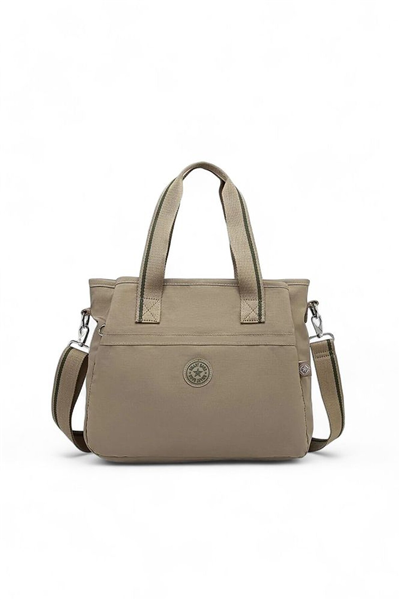 Smart Bags Krinkıl Kadın Omuz Çantası