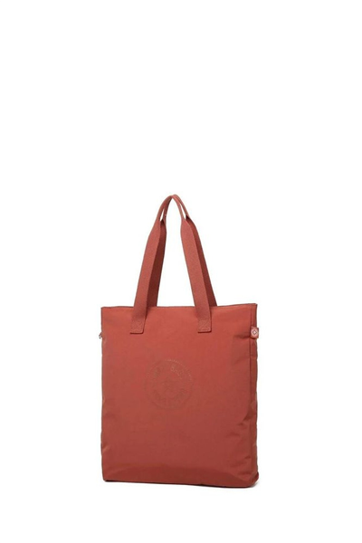Smart Bags Krinkıl Kadın Omuz Çantası