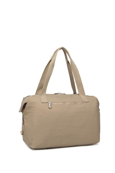 Smart Bags Krinkıl Kadın Omuz Çantası