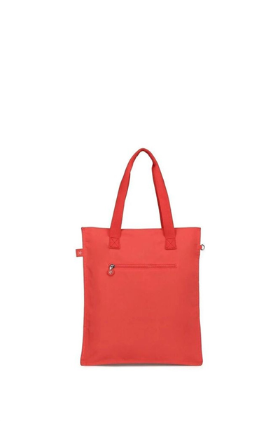 Smart Bags Krinkıl Kadın Omuz Çantası