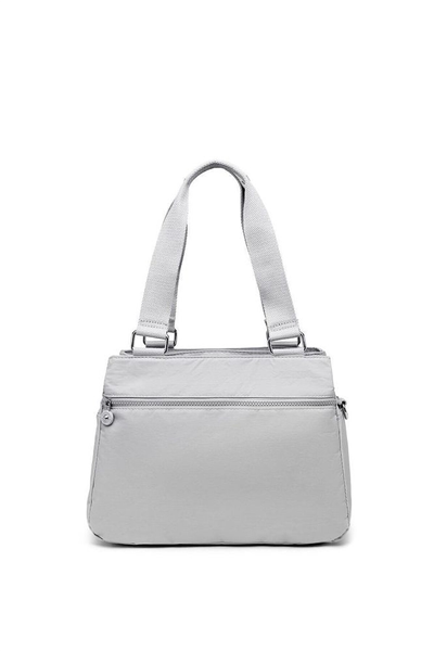 Smart Bags Krinkıl Kadın Omuz Çantası