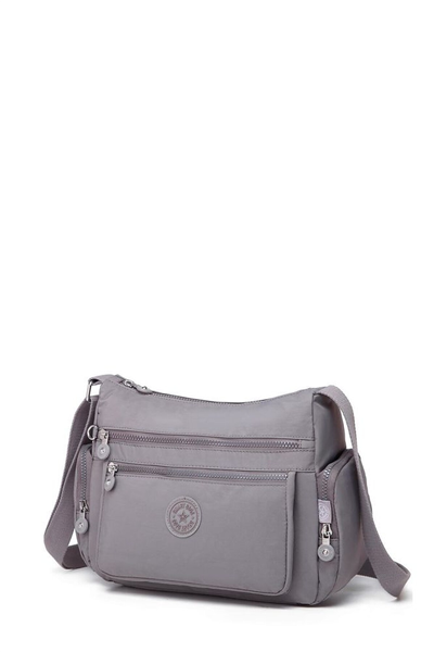 Smart Bags Krinkıl Kadın Omuz Çantası
