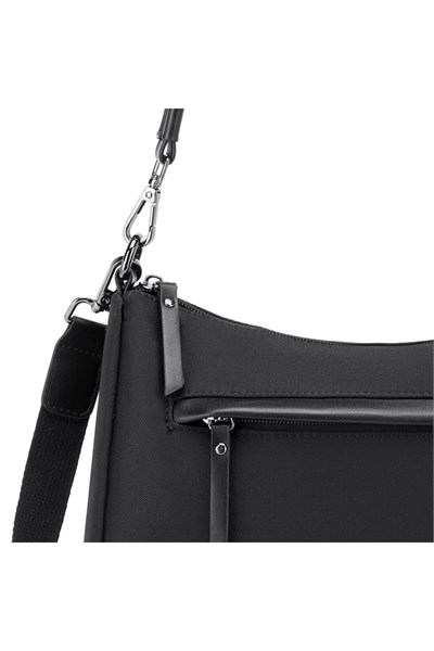 Smart Bags Krinkıl Kadın Omuz Çantası