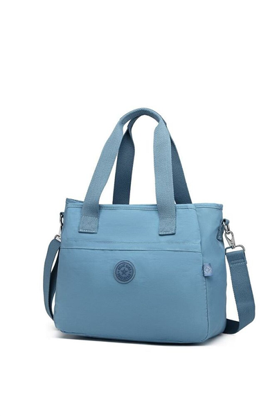 Smart Bags Krinkıl Kadın Omuz Çantası