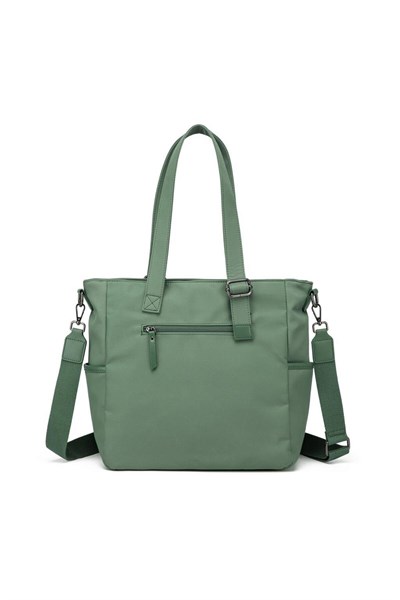 Smart Bags Krinkıl Kadın Omuz Çantası