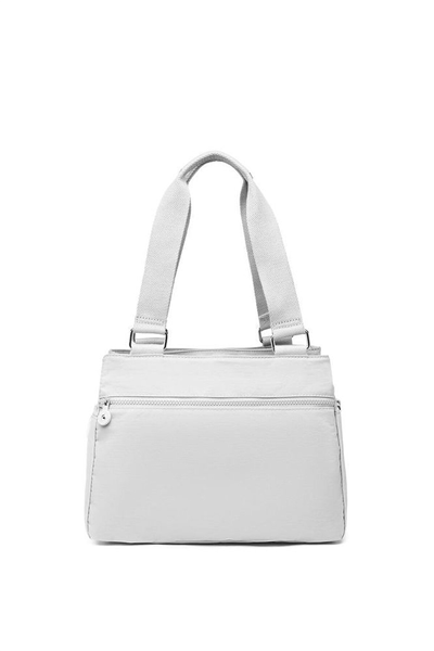 Smart Bags Krinkıl Kadın Omuz Çantası