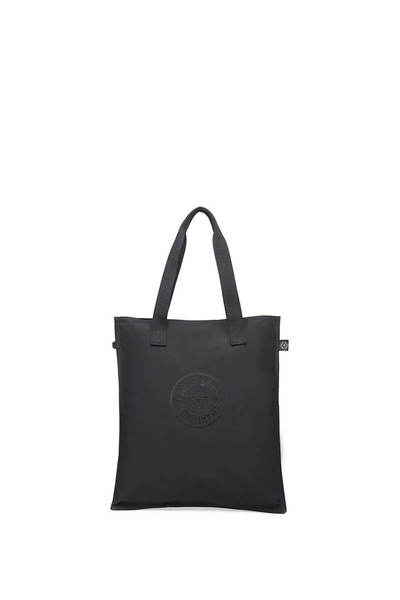 Smart Bags Krinkıl Kadın Omuz Çantası