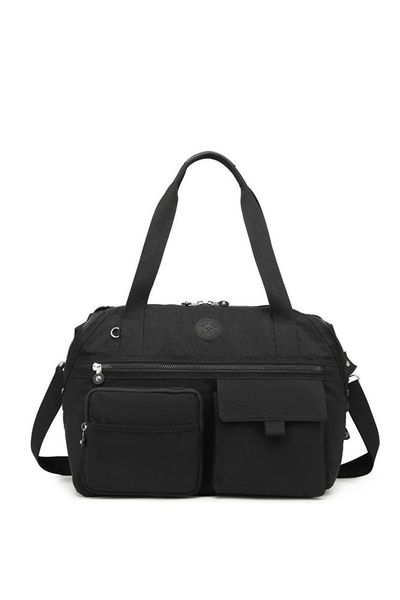 Smart Bags Krinkıl Kadın Omuz Çantası