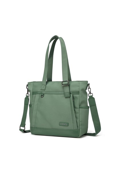 Smart Bags Krinkıl Kadın Omuz Çantası