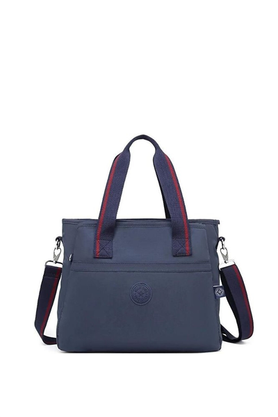 Smart Bags Krinkıl Kadın Omuz Çantası