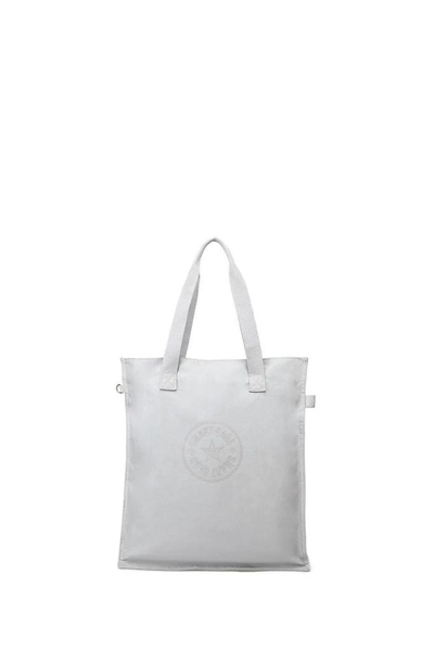 Smart Bags Krinkıl Kadın Omuz Çantası