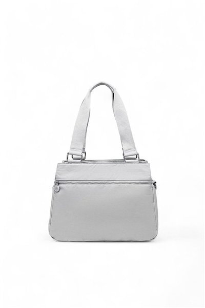 Smart Bags Krinkıl Kadın Omuz Çantası