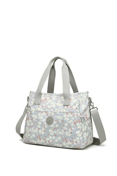 Smart Bags Krinkıl Kadın Omuz Çantası