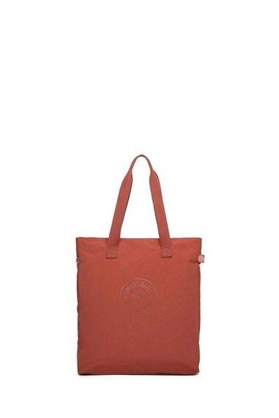 Smart Bags Krinkıl Kadın Omuz Çantası