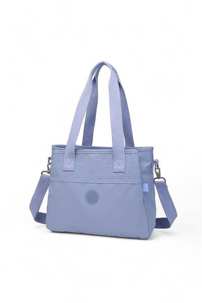Smart Bags Krinkıl Kadın Omuz Çantası