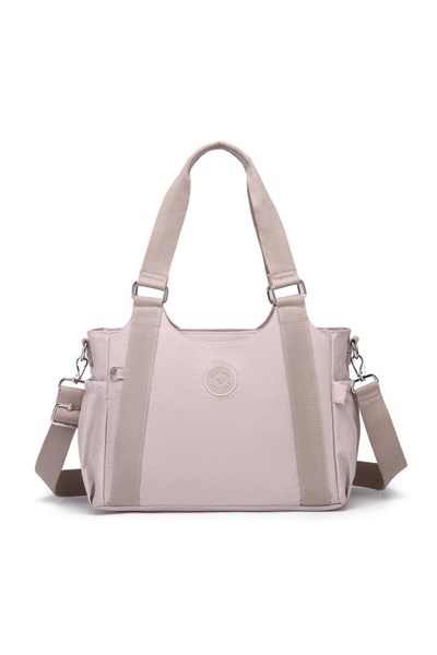 Smart Bags Krinkıl Kadın Omuz Çantası