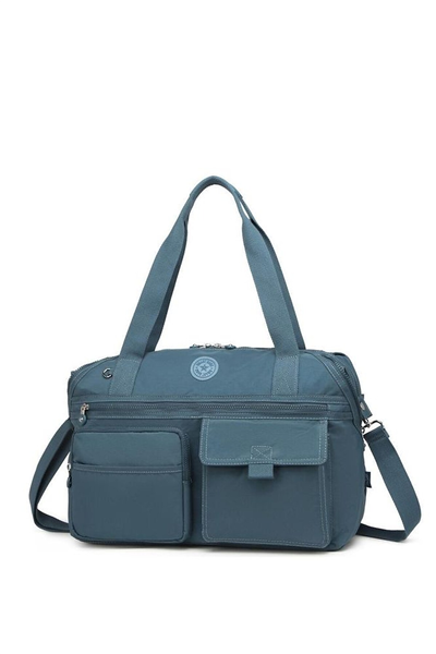 Smart Bags Krinkıl Kadın Omuz Çantası